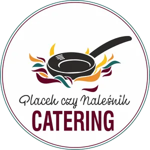 Placek czy Naleśnik Catering